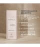 Kerasilk Bändigender Conditioner Balsam 75 ml 42435716 detail-shot_se