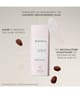 Kerasilk Bändigender Conditioner Balsam 75 ml 42435716 visual-shot_se