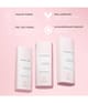 Kerasilk Bändigender Conditioner Balsam 75 ml 42435716 visual2-shot_se