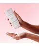 Kerasilk Bändigender Conditioner Balsam 75 ml 42435716 visual3-shot_se