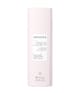 Kerasilk Bändigender Conditioner Balsam 75 ml 42435716 base-shot_se