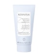 Produktbillede 1 af 6, Kerasilk Kräftigende Maske Hårmaske