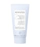 Produktbillede 1 af 6, Kerasilk Kräftigende Maske Hårmaske