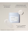 Produktbillede 4 af 6, Kerasilk Kräftigende Maske Hårmaske