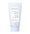 Produktbillede 1 af 6, Kerasilk Regenerierende Maske Hårmaske