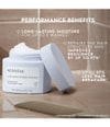 Produktbillede 2 af 6, Kerasilk Regenerierende Maske Hårmaske