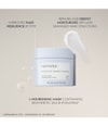 Produktbillede 4 af 6, Kerasilk Regenerierende Maske Hårmaske