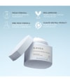 Produktbillede 6 af 6, Kerasilk Regenerierende Maske Hårmaske