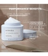 Produktbillede 3 af 6, Kerasilk Bändigende Maske Hårmaske