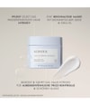 Produktbillede 4 af 6, Kerasilk Bändigende Maske Hårmaske