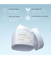 Produktbillede 5 af 6, Kerasilk Bändigende Maske Hårmaske