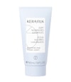 Produktbillede 1 af 6, Kerasilk Bändigende Maske Hårmaske