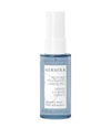 Produktbillede 1 af 6, Kerasilk Reparatur Spray Balsamspray