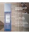 Produktbillede 2 af 6, Kerasilk Reparatur Spray Balsamspray