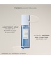 Produktbillede 3 af 6, Kerasilk Reparatur Spray Balsamspray