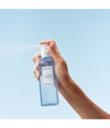 Produktbillede 5 af 6, Kerasilk Reparatur Spray Balsamspray