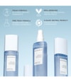 Produktbillede 6 af 6, Kerasilk Reparatur Spray Balsamspray