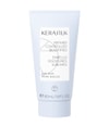Produktbillede 1 af 6, Kerasilk Locken Balsam Hårlotion