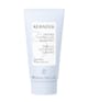 Produktbillede 1 af 6, Kerasilk Locken Balsam Hårlotion