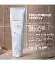 Produktbild 2 von 6, Kerasilk Locken Balsam Haarlotion