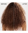 Produktbillede 3 af 6, Kerasilk Locken Balsam Hårlotion