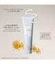 Produktbillede 4 af 6, Kerasilk Locken Balsam Hårlotion