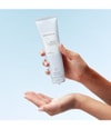 Produktbillede 5 af 6, Kerasilk Locken Balsam Hårlotion