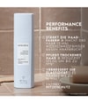 Produktbillede 3 af 6, Kerasilk Bändigender Balsam Leave-in-behandling