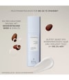 Produktbillede 4 af 6, Kerasilk Bändigender Balsam Leave-in-behandling