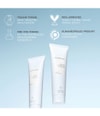 Produktbillede 5 af 6, Kerasilk Bändigender Balsam Leave-in-behandling