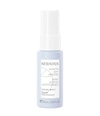 Produktbillede 1 af 6, Kerasilk Bändigender Balsam Leave-in-behandling