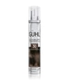 Produktbillede 1 af 2, GUHL Toningsskumfestner Mousse