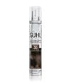 Produktbild 1 von 2, GUHL Schaum-Tönungsfestiger Schaumfestiger