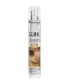 Produktbillede 1 af 2, GUHL Schaum-Tönungsfestiger Mousse