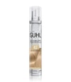 Produktbillede 1 af 2, GUHL Toningsskumfestner Mousse