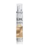 Zdjęcie produktu 1 z 2, GUHL Foam Tint Fixer Pianka utrwalająca