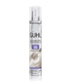 Produktbillede 1 af 2, GUHL Toningsskumfestner Mousse
