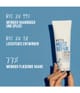 Produktbild 2 von 6, KMS Moistrepair Leave-in-Treatment