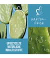 Produktbillede 5 af 6, KMS Moistrepair Leave-in-behandling