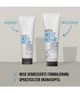 Produktbild 4 von 6, KMS Moistrepair Leave-in-Treatment