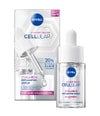 Produktbillede 3 af 4, NIVEA Cellular Expert Filler Serum
