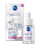 Produktbillede 3 af 4, NIVEA Cellular Expert Filler Serum
