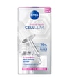 Produktbillede 2 af 4, NIVEA Cellular Expert Filler Serum