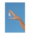 Produktbillede 4 af 4, NIVEA Cellular Expert Filler Serum