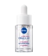 Produktbillede 1 af 4, NIVEA Cellular Expert Filler Serum