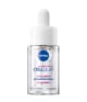 Produktbillede 1 af 4, NIVEA Cellular Expert Filler Serum