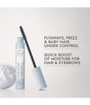 Produktbillede 2 af 6, Kerasilk Flyaway Bändiger Øjenbrynsgel
