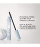 Produktbillede 2 af 6, Kerasilk Flyaway Bändiger Øjenbrynsgel