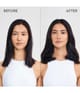 Produktbild 3 von 6, Kerasilk Flyaway Bändiger Augenbrauengel