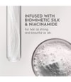 Produktbillede 4 af 6, Kerasilk Flyaway Bändiger Øjenbrynsgel